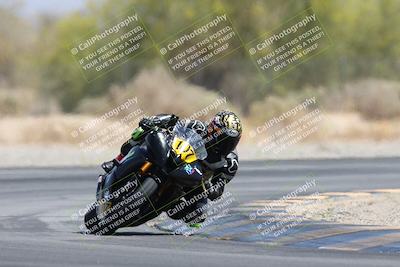 media/Apr-18-2025-CVMA Friday Practice (Fri) [[88baa45499]]/Racer 3/Session 4 (Turn 2)/